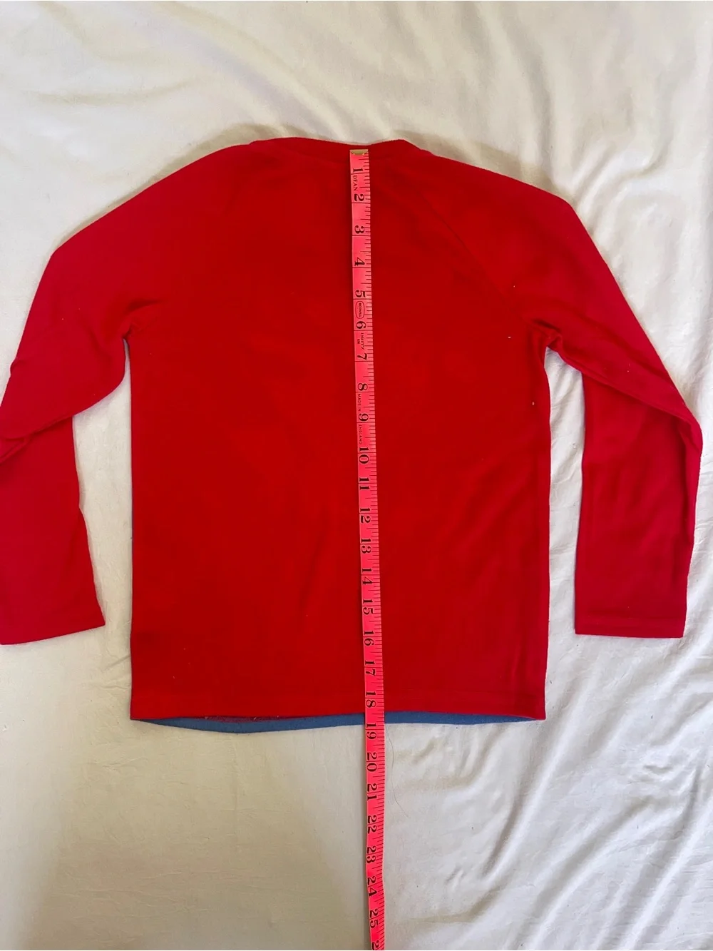 Bundle of 2 Winter two-piece Pajamas Set | Boys Small 6-7 | Holiday Time